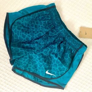 Nike Dri-Fit Shorts